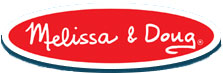 Melissa and Doug